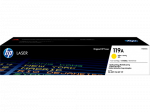 w2092a color laser http warranty