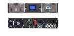 9px2200irt2uanz input rack tower power image 2