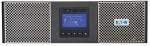 9px3000irt3uanz power input rack block image 2