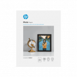 9rr56a photo paper glossy specifications