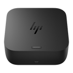  dock usb-c 100w power image 2