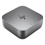 9x472ut dock thunderbolt power security image 3