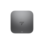 9x481ut dock thunderbolt power 180w image 3