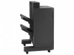 color stapler enterprise stacker information