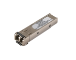 ethernet into netgear smart expansion