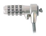 lock locksuitable plasma screens projectorssimple