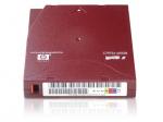 c7972a cartridge data lto-2 tape image 4