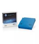 c7975an ultrium capacity data storage
