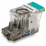 c8092a staple cartridge product name