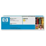 c8562a drum print technology color