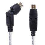 cb-hdmi2-v1.4rot hdmi high cable channel
