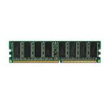 cb423a ddr2 256mb number memory