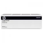 cb459a color laserjet printer name image 4