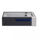 cc425a sheet paper media type