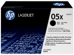 p2055dn p2055d quantity technology brand