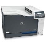 double envelopes postcard color printer