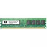 ce483a ddr2 512mb manufacturer name
