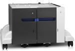 cf305a feeder stand laserjet printing image 2