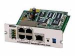 connectupsx eaton connectups-x x-slot connectups
