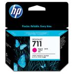 designjet t120 t520 hewlett packard