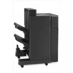 name manufacturer printers information maker