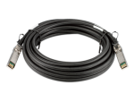 dem-cb700s cable network d-link name image 4
