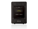 d-link 4-bay sata name bays