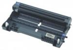 dr3115 brother mfc-8460n drum innobella