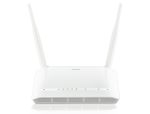 home office protection service security image 2