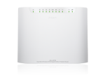 24mbps 3mbps ports port shareporttm
