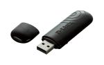 dwa-140 data adapter draft ieee