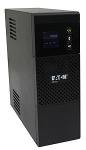 tower under monitor power output