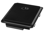 j8029a accy drct wirelss jetdirect