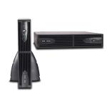 pw5130i1750-xl2u rack 5130 tower power