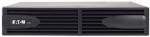 pw5130n1750-ebm2u battery eaton name manufacturer