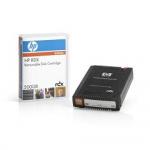 q2042a drive cartridge type disk