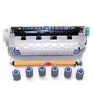 q2429a hewlett-packard 4200 laserjet specifications
