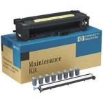 q2437a maintenance laserjet 4300 name