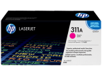 magenta print color manufacturer information