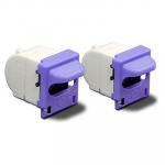 q7432a multifunction laserjet series printer