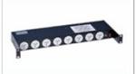 outlets filter power input manufacturer
