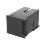 c13t671000 epson workforce maintenance printer