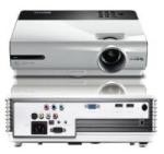 9h.j1u77.d7p ansi 720p hdmi benq