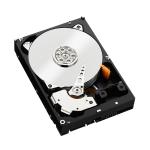 wd1003fzex black 7200 sata3 western image 3