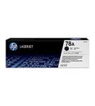 ce278ad cartridges cartridge toner dual image 3