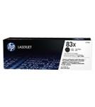 cf283x laserjet toner original page image 3