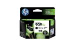 deliver cartridge printer specifications officejet image 3