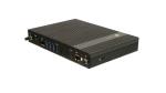 cables enabled computer monitor resolution