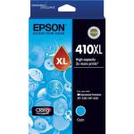 capacity claria premium cartridge xp-630 image 5
