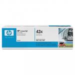 print laserjet information 9000n type